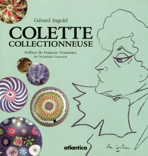Colette