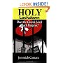 Holy Lockdown: Does the Church Limit Black Progress?