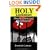 Holy Lockdown: Does the Church Limit Black Progress?