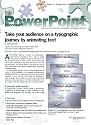 Inside Microsoft Powerpoint