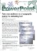 Magazines : Inside Microsoft Powerpoint