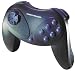 Thrustmaster Firestorm Digital Gamepad