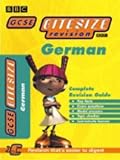 German (Bitesize GCSE)