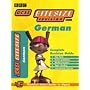 German (Bitesize GCSE)