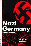 Nazi Germany: A New History