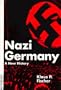 Nazi Germany: A New History