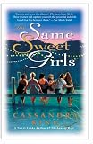 The Same Sweet Girls