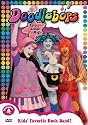 The Doodlebops
