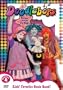 The Doodlebops