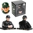 Phil Hellmuth Poker Card Cover