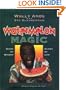 Watermelon Magic: Seeds Of Wisdom, Slices Of Life
