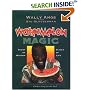 Watermelon Magic: Seeds Of Wisdom, Slices Of Life