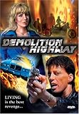 Demolition Highway