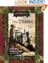 Triamore: The Covenant at Lucien's Folly (Ars Magica Fantasy Roleplaying)