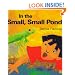 In the Small, Small Pond (Caldecott Honor Book)