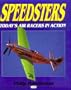Speedsters: Today's Air Racers in Action