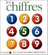 Les Chiffres