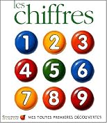 Les Chiffres