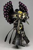 Bandai Saint Seiya Myth Cloth Hades God of Sleep Hypnos Figure