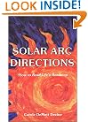 Solar Arc Directions