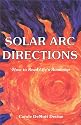 Solar Arc Directions