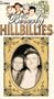 Beverly Hillbillies: Overdrawn & Garden Party [VHS]