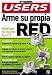 Book Arme Su Propia Red: Users Express, en Espanol / Spanish (Users Express, 21)