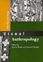 Rethinking Visual Anthropology