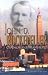 John D. Rockefeller: Oil Baron and Philanthropist (American Business Leaders)