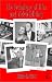 The Technique of Film and Video Editing, Third Edition: History,Theory, and Practice