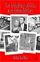 The Technique of Film and Video Editing, Third Edition: History,Theory, and Practice