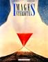 Images interdites (French Edition)