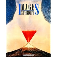 Images interdites