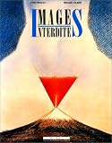 Images interdites