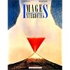 Images interdites