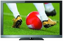 Sony Bravia KDL46EX503U 46-inch Widescreen Full HD 1080p 100Hz LCD TV with Freeview HD