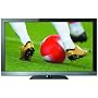 Sony Bravia KDL46EX503U 46-inch Widescreen Full HD 1080p 100Hz LCD TV with Freeview HD