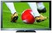 Electronics & Photo : Sony Bravia KDL46EX503U 46-inch Widescreen Full HD 1080p 100Hz LCD TV with Freeview HD