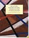 Realism, Rationalism, Surrealism: Art Between the Wars (Modern Art Practices and Debates)