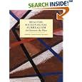 Realism, Rationalism, Surrealism: Art Between the Wars (Modern Art Practices and Debates) by  David Batchelor, Paul Wood, and Briony Fer