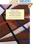 Realism, Rationalism, Surrealism: Art Between the Wars (Modern Art--Practices & Debates)