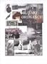 Military Ordnance [VHS]