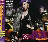 Hip Hop Extra