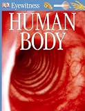 Human Body (Eyewitness)