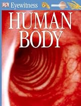 Human Body (Eyewitness)