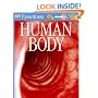 Human Body (Eyewitness)