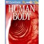 Human Body (Eyewitness)