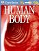 Human Body (Eyewitness)