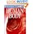 Human Body (Eyewitness)
