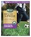 Pure Premium Reseed -5# Dura